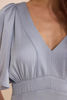 Picture of FLOWY DRESS BRIDGET